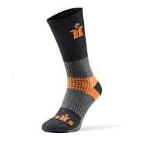 Trade socks 3-pack