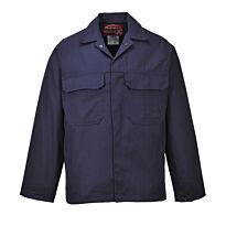 Bizweld™ jacket