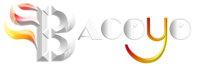 Bacoyo B